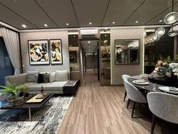 Elta (D5), Apartment #481909041